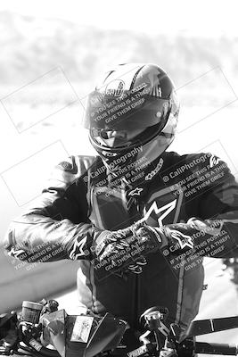 media/Feb-22-2025-2WTD (Sat) [[0e5b3c00f9]]/Around the Pits/